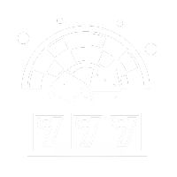 new555 Cassino Online