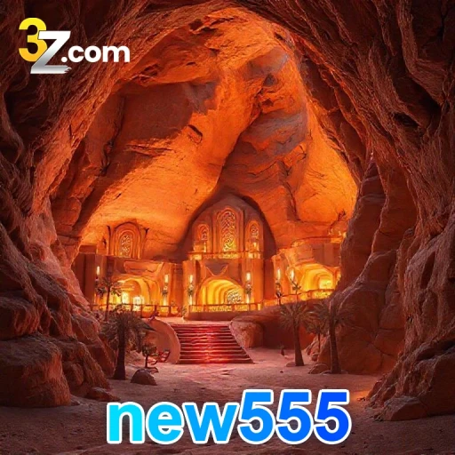 new555 Jogos de caça-níqueis