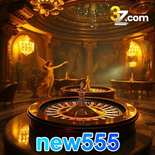 new555 Sites Confiáveis