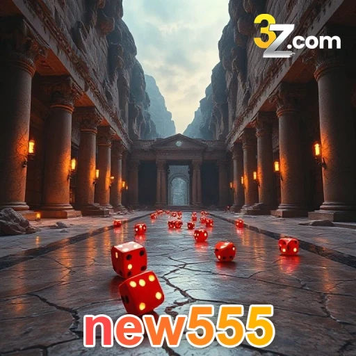 new555