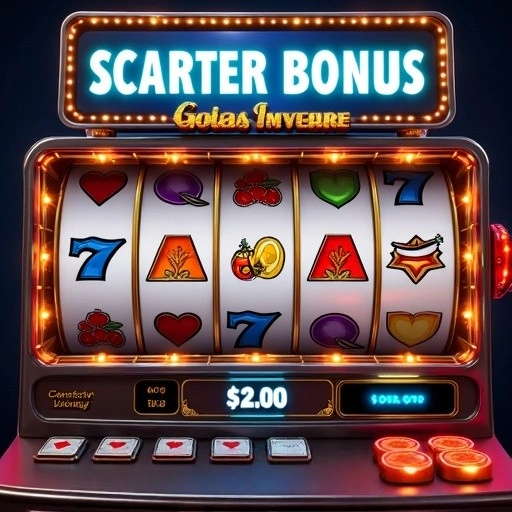 Jogos Exclusivos App new555 - Slots e Recursos Únicos