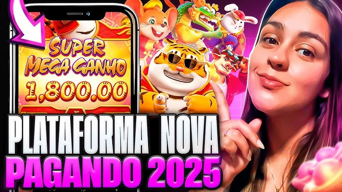Sistema VIP new555 - Recompensas e Benefícios Exclusivos