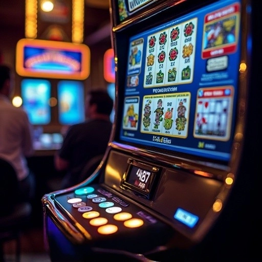 Free Spins Fortune Tiger new555 - Multiplicadores até 2500x