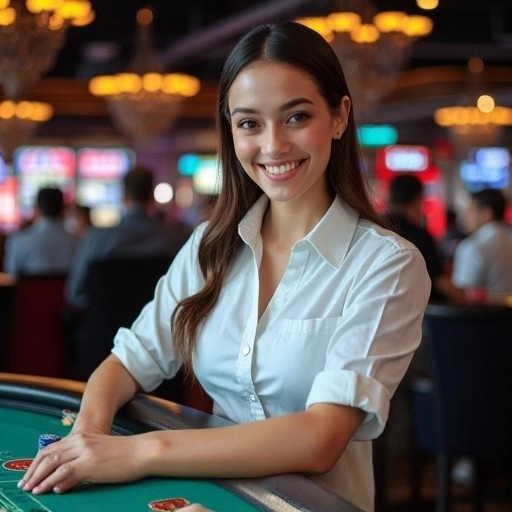 Free Spins Fortune Snake new555 - RTP 96.5% e Free Spins Místicos