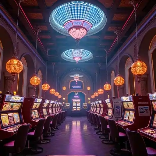 Cassino Ao Vivo new555 - Dealers Brasileiros 24/7