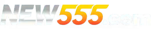 new555 - Descubra Bingo Online no Apostas Online com Versão Mobile