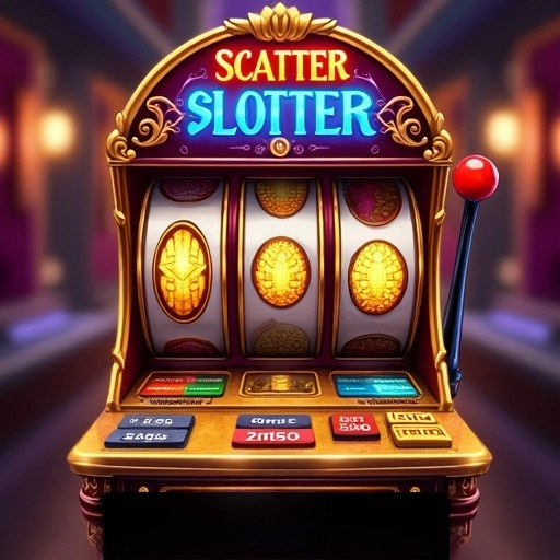 Mega Jackpots Fortune Ox new555 - RTP 96.9% e Jackpots Progressivos