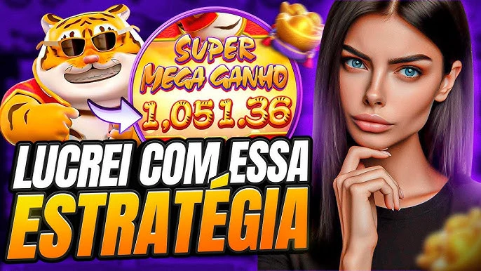 Experiência de Jogos new555 - 500+ Jogos Premium